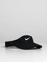 NIKE ADJUSTABLE TRAINING VISOR