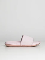 WOMENS NIKE OFFCOURT SLIDES