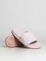 WOMENS NIKE OFFCOURT SLIDES