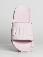 WOMENS NIKE OFFCOURT SLIDES