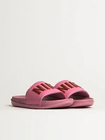 WOMENS NIKE OFFCOURT SLIDE