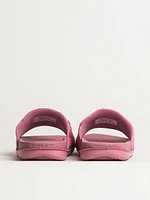 WOMENS NIKE OFFCOURT SLIDE