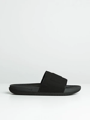 MENS NIKE OFFCOURT SLIDES