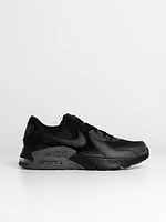 MENS NIKE AIR MAX EXCEE SNEAKER