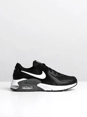 WOMENS NIKE AIR MAX EXCEE SNEAKER