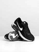 WOMENS NIKE AIR MAX EXCEE SNEAKER