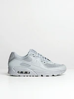MENS NIKE AIR MAX 90 SNEAKER - CLEARANCE