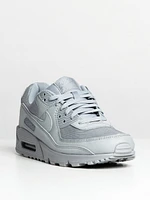MENS NIKE AIR MAX 90 SNEAKER - CLEARANCE