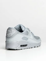 MENS NIKE AIR MAX 90 SNEAKER - CLEARANCE