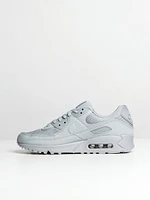 MENS NIKE AIR MAX 90 SNEAKER - CLEARANCE