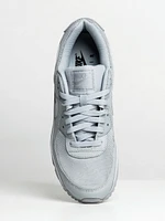 MENS NIKE AIR MAX 90 SNEAKER - CLEARANCE