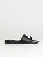 MENS NIKE VICTORI ONE SLIDE SANDAL