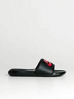 MENS NIKE VICTORI ONE SLIDES