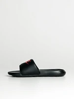 MENS NIKE VICTORI ONE SLIDES