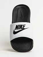 MENS NIKE VICTORI ONE SLIDES