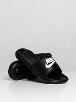 WOMENS NIKE VICTORI ONE SLIDES