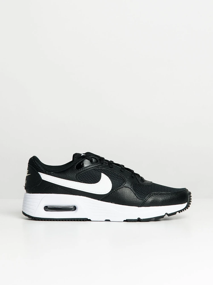 WOMENS NIKE AIR MAX SC SNEAKER