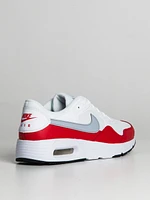 MENS NIKE AIR MAX SC SNEAKER