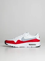 MENS NIKE AIR MAX SC SNEAKER