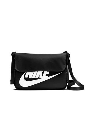 NIKE FUTURA 365 XBODY - BLACK