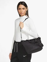 NIKE SPORTSWEAR FUTURA LUXE TOTE