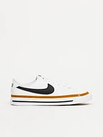 KIDS NIKE COURT LEGACY SNEAKER