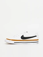 KIDS NIKE COURT LEGACY SNEAKER