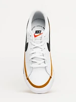 KIDS NIKE COURT LEGACY SNEAKER