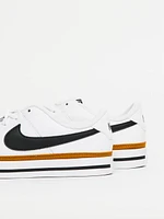 KIDS NIKE COURT LEGACY SNEAKER