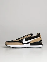 MENS NIKE WAFFLE ONE SNEAKER