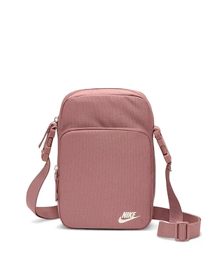 NIKE HERITAGE XBODY 4L BAG