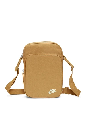 NIKE HERITAGE CROSSBODY 4L