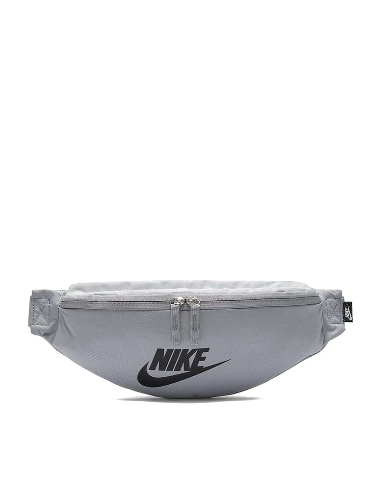 NIKE HERITAGE WAISTPACK 3L