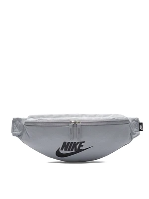 NIKE HERITAGE WAISTPACK 3L