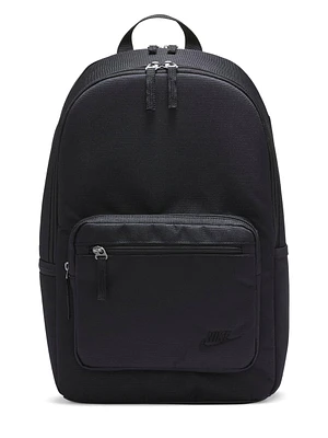 NIKE HERITAGE EUGENE 23L BACKPACK