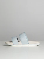 WOMENS NIKE OFFCOURT DUO SLIDES