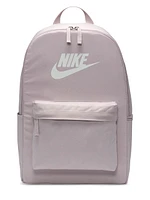 NIKE HERITAGE 25L BACKPACK