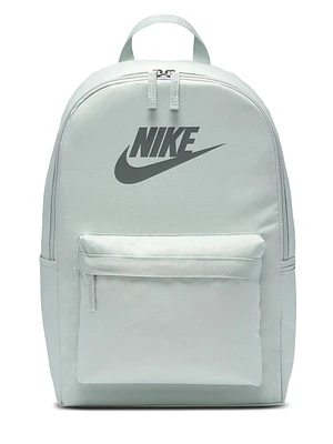 NIKE HERITAGE 25L