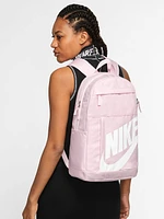 NIKE ELEMENTAL 21L