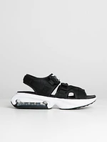 MENS NIKE NK AIR MAX SOL - CLEARANCE