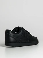 MENS NIKE COURT VISION LO NEXT NATURE SNEAKER