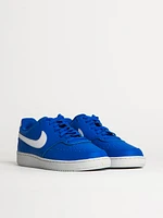 MENS NIKE COURT VISION LO NEXT NATURE SNEAKER