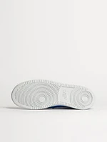 MENS NIKE COURT VISION LO NEXT NATURE SNEAKER