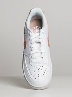 WOMENS NIKE COURT VISION LO NEXT NATURE SNEAKER