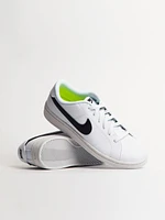 MENS NIKE COURT ROYALE 2 NEXT NATURE SNEAKER