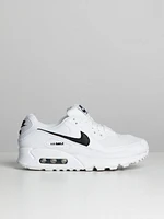 WOMENS NIKE AIR MAX 90 SNEAKER