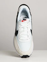 MENS NIKE NK WAFFLE DEBUT SNEAKER