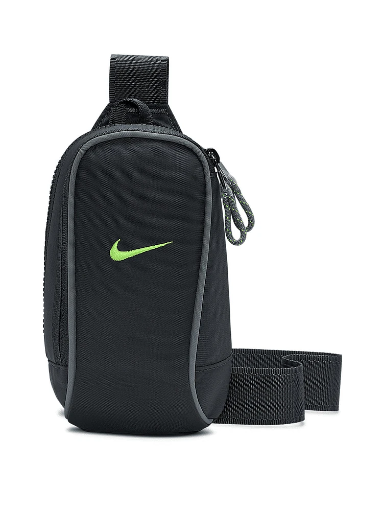 NIKE XBODY 1L BAG