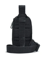 NIKE XBODY 1L BAG