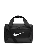 NIKE BRASILIA 9.5 TRAINING DUFFLE BAG